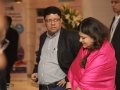 registrations-for-gss-conclave-2017-24