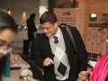 registrations-for-gss-conclave-2017-25