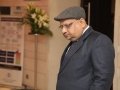 registrations-for-gss-conclave-2017-27