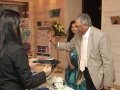 registrations-for-gss-conclave-2017-28