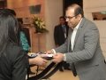 registrations-for-gss-conclave-2017-29