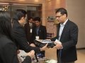 registrations-for-gss-conclave-2017-3