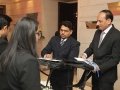 registrations-for-gss-conclave-2017-30