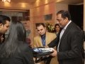 registrations-for-gss-conclave-2017-31