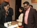 registrations-for-gss-conclave-2017-33