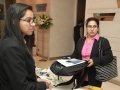 registrations-for-gss-conclave-2017-4