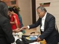 registrations-for-gss-conclave-2017-5