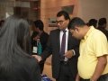 registrations-for-gss-conclave-2017-6