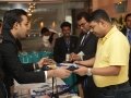 registrations-for-gss-conclave-2017-7