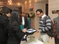 registrations-for-gss-conclave-2017-8