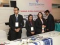 registrations-for-gss-conclave-2017-9