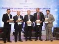 release-of-ssf-journal-5