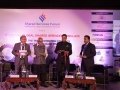 release-of-ssf-publications-2017-1