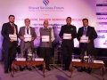 release-of-ssf-publications-2017-2