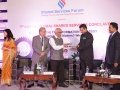 release-of-ssf-publications-2017-3