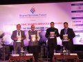 release-of-ssf-publications-2017-4
