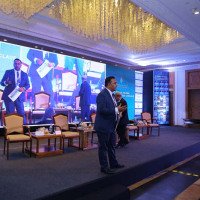 01-research-insights