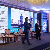 02-research-insights