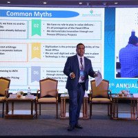 03-research-insights