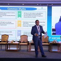 04-research-insights