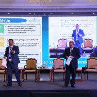 05-research-insights