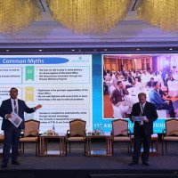 06-research-insights