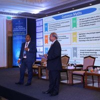 07-research-insights