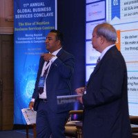 08-research-insights