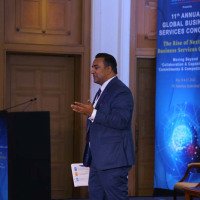 09-research-insights