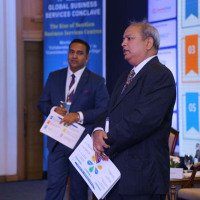 10-research-insights