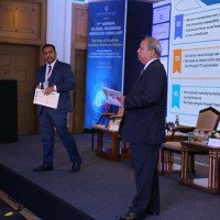 11-research-insights