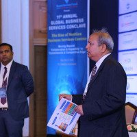 13-research-insights