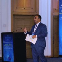 14-research-insights