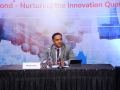 leadership-interaction-2022-chennai-roundtable-discussions-1