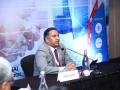 leadership-interaction-2022-chennai-roundtable-discussions-10
