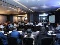 leadership-interaction-2022-chennai-roundtable-discussions-100