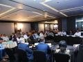 leadership-interaction-2022-chennai-roundtable-discussions-101