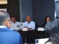 leadership-interaction-2022-chennai-roundtable-discussions-103
