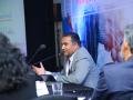 leadership-interaction-2022-chennai-roundtable-discussions-104