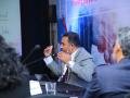leadership-interaction-2022-chennai-roundtable-discussions-105