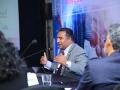 leadership-interaction-2022-chennai-roundtable-discussions-107