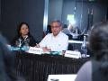 leadership-interaction-2022-chennai-roundtable-discussions-108
