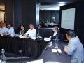 leadership-interaction-2022-chennai-roundtable-discussions-109