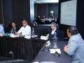 leadership-interaction-2022-chennai-roundtable-discussions-111