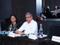 leadership-interaction-2022-chennai-roundtable-discussions-112