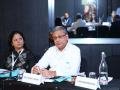 leadership-interaction-2022-chennai-roundtable-discussions-113