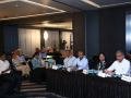 leadership-interaction-2022-chennai-roundtable-discussions-114