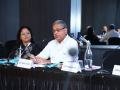leadership-interaction-2022-chennai-roundtable-discussions-115