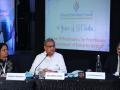 leadership-interaction-2022-chennai-roundtable-discussions-117