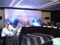 leadership-interaction-2022-chennai-roundtable-discussions-12